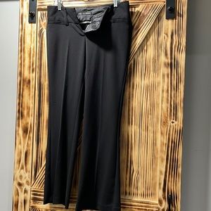 Maurice’s dress pant